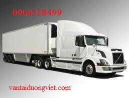 Thue xe container, Cho thuê xe container, , thuê xe tải 8 tấn, cho thue xe tai 8 tan